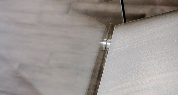 Berman Stairs inc custom staircase design install build stairs ON